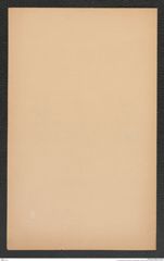 k.k. naturhistorisches Hofmuseum, Intendanzakten 1885-1896 (Hauer), Aktenzahl Z.696/1892, Seite 4